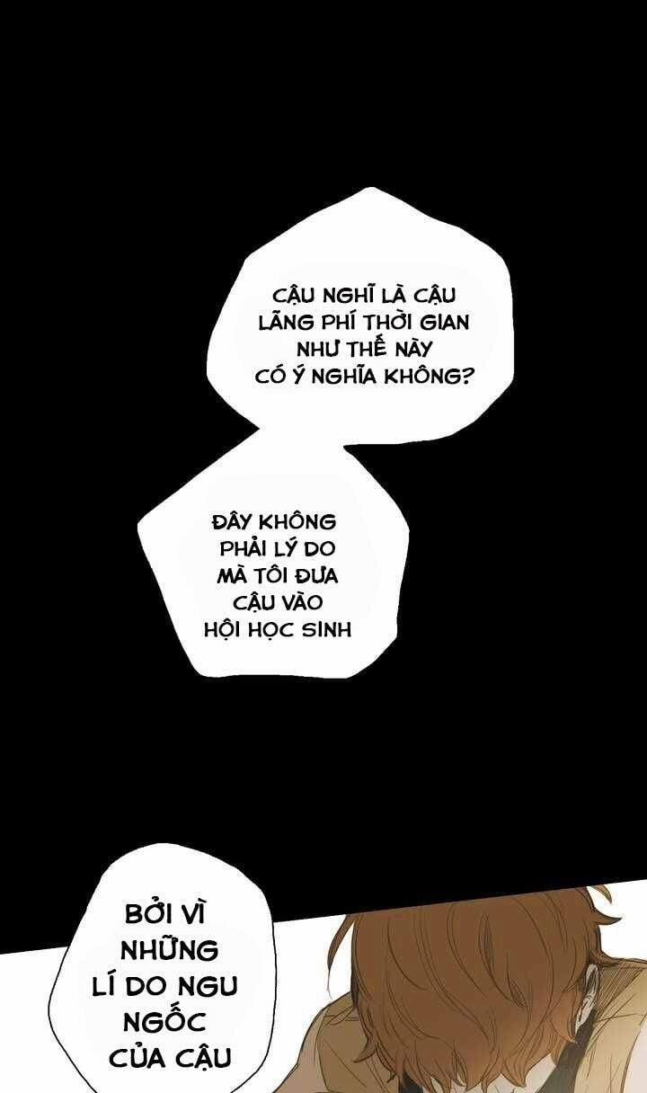 Không Bao Giờ Hiểu 19 trang 8