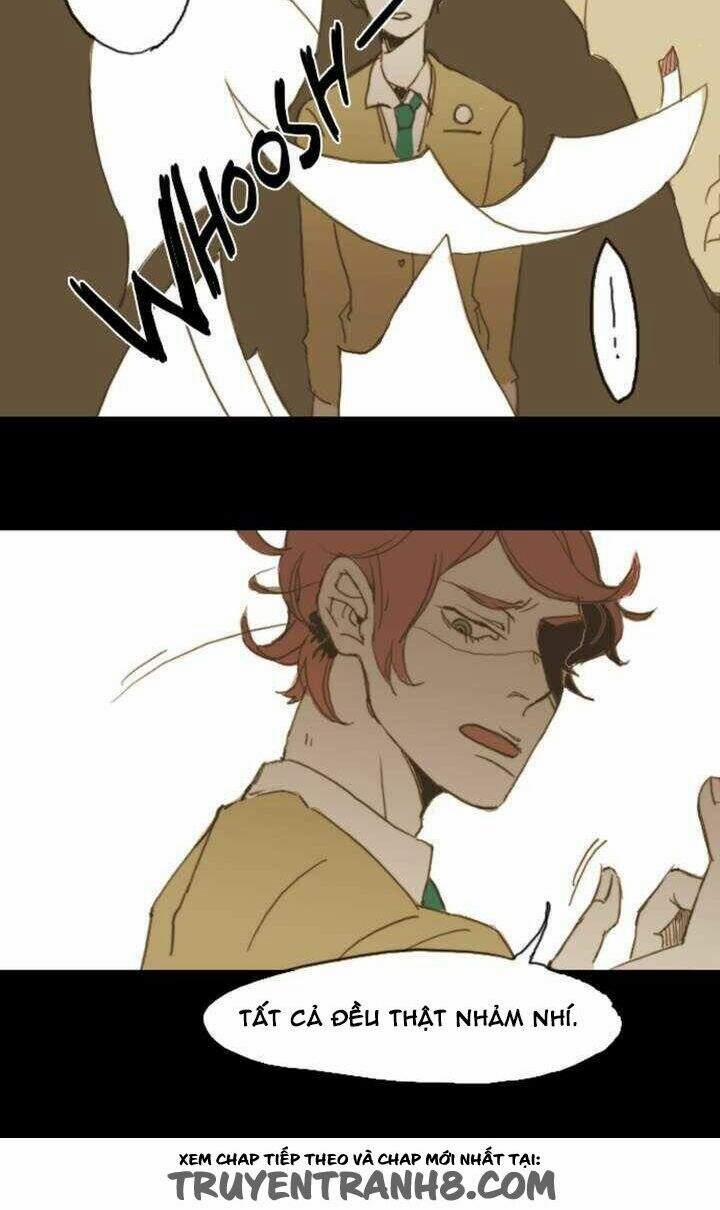 Không Bao Giờ Hiểu 2 trang 16