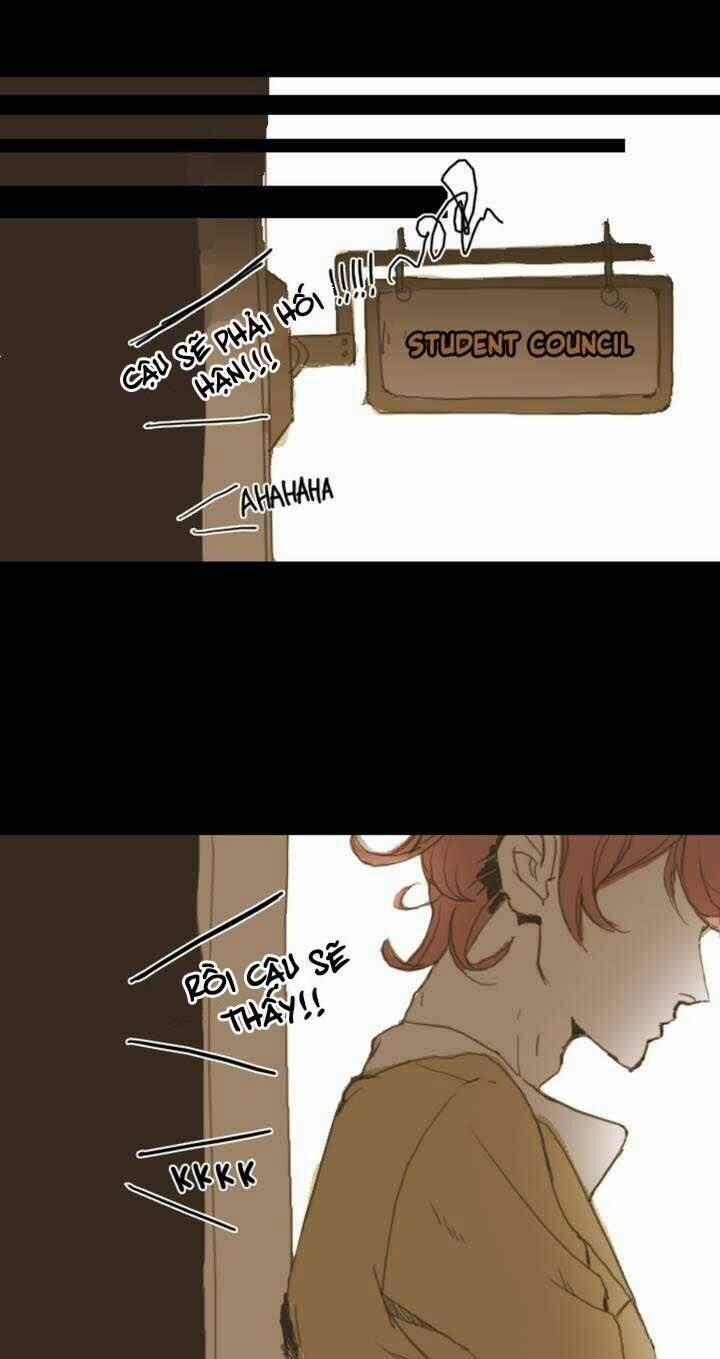 Không Bao Giờ Hiểu 2 trang 25