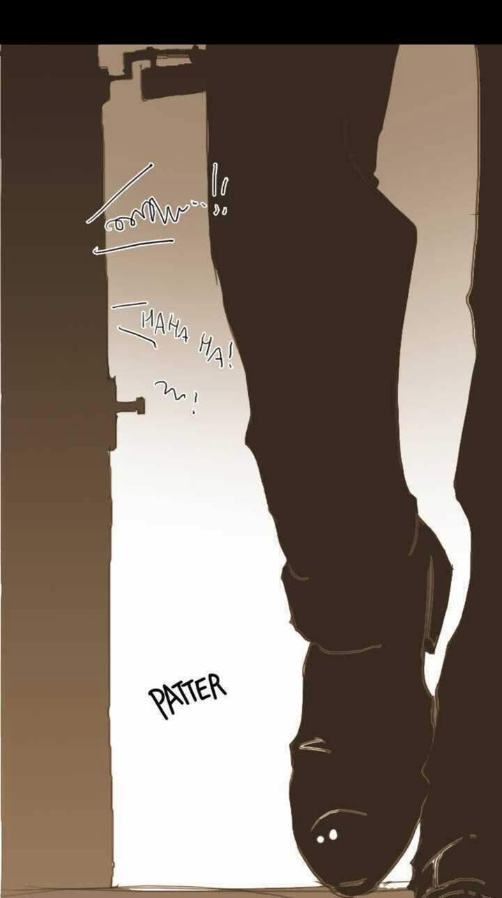 Không Bao Giờ Hiểu 2 trang 27