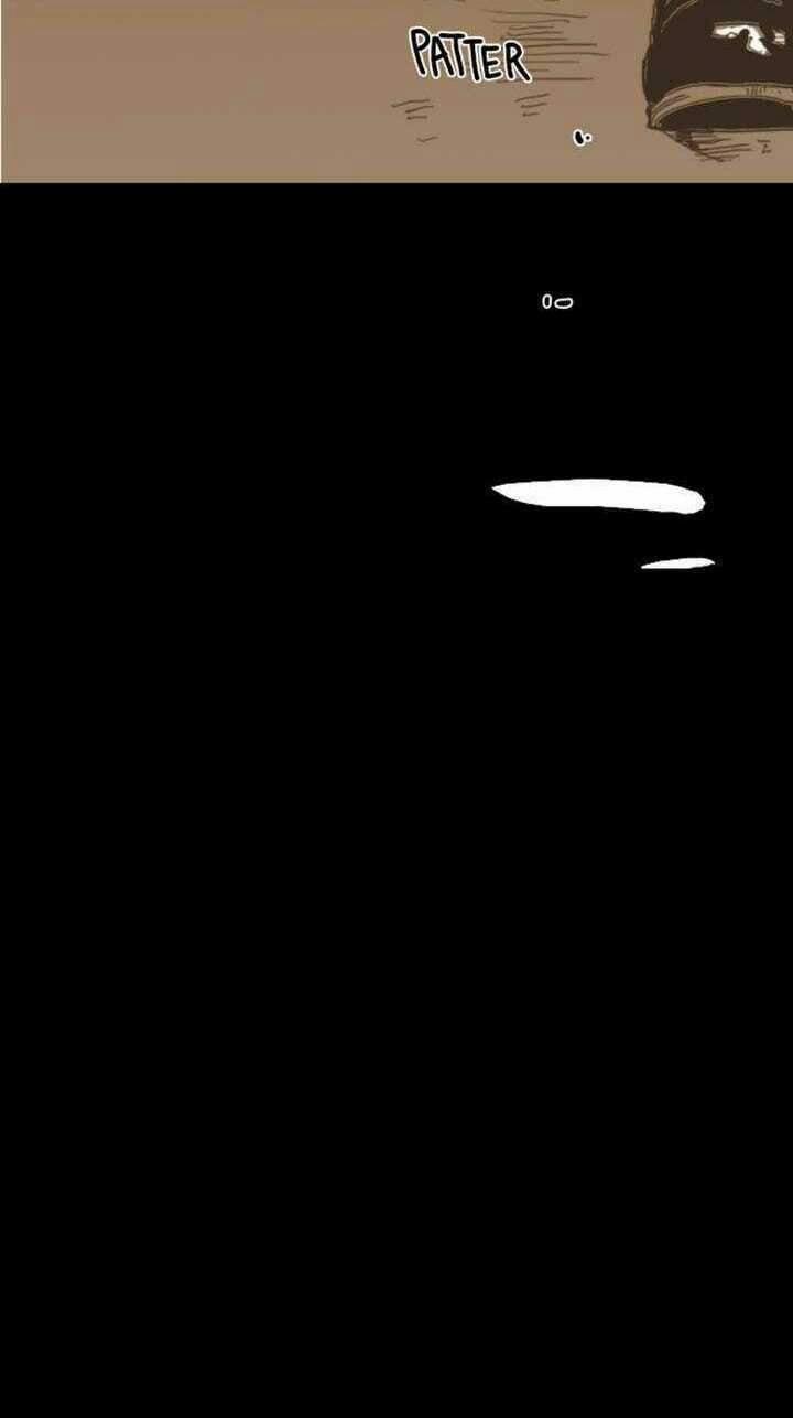 Không Bao Giờ Hiểu 2 trang 28