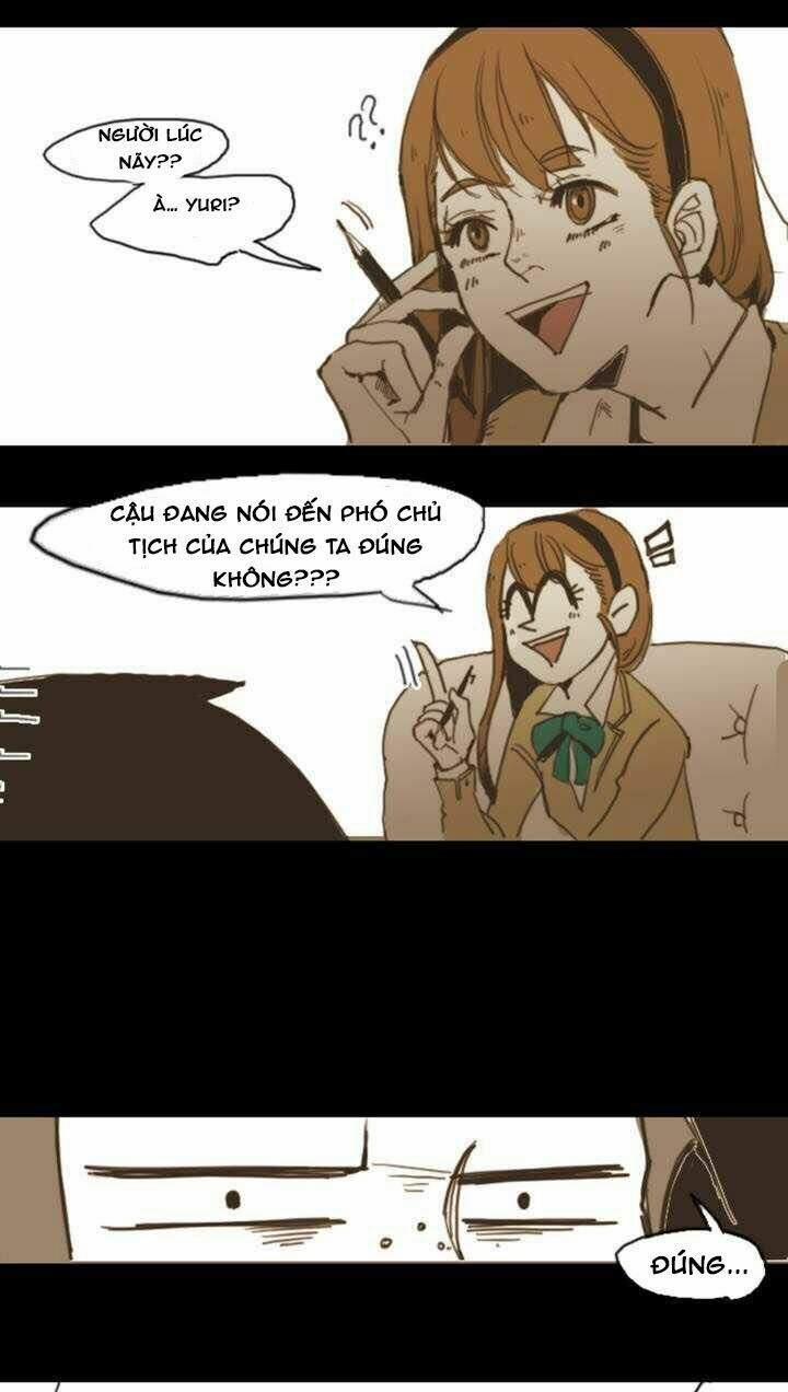 Không Bao Giờ Hiểu 2 trang 3