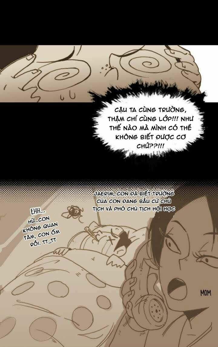 Không Bao Giờ Hiểu 2 trang 5