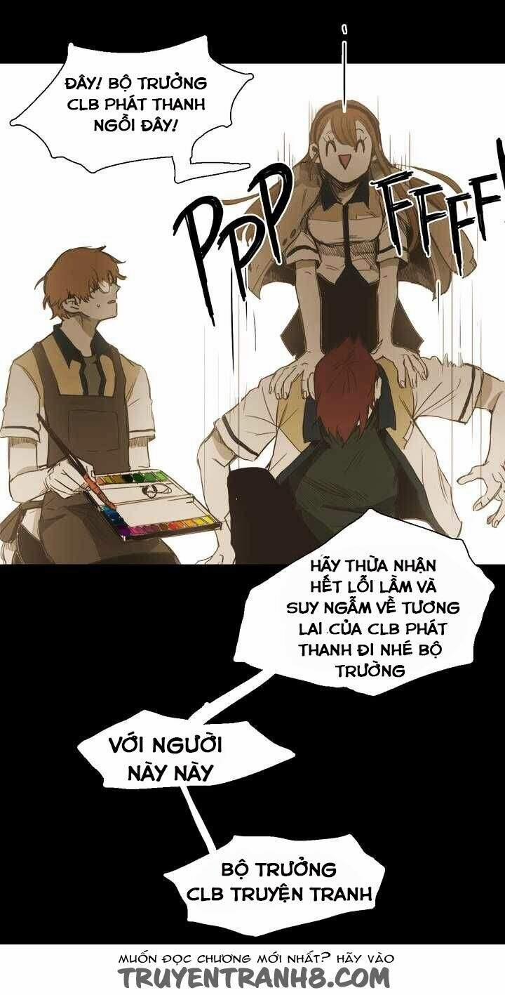 Không Bao Giờ Hiểu 20 trang 15