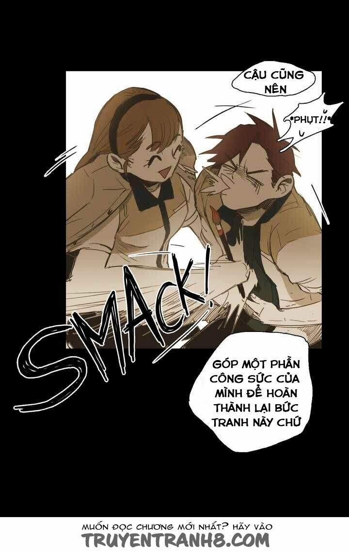 Không Bao Giờ Hiểu 20 trang 16