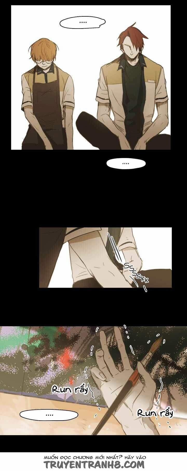 Không Bao Giờ Hiểu 20 trang 20