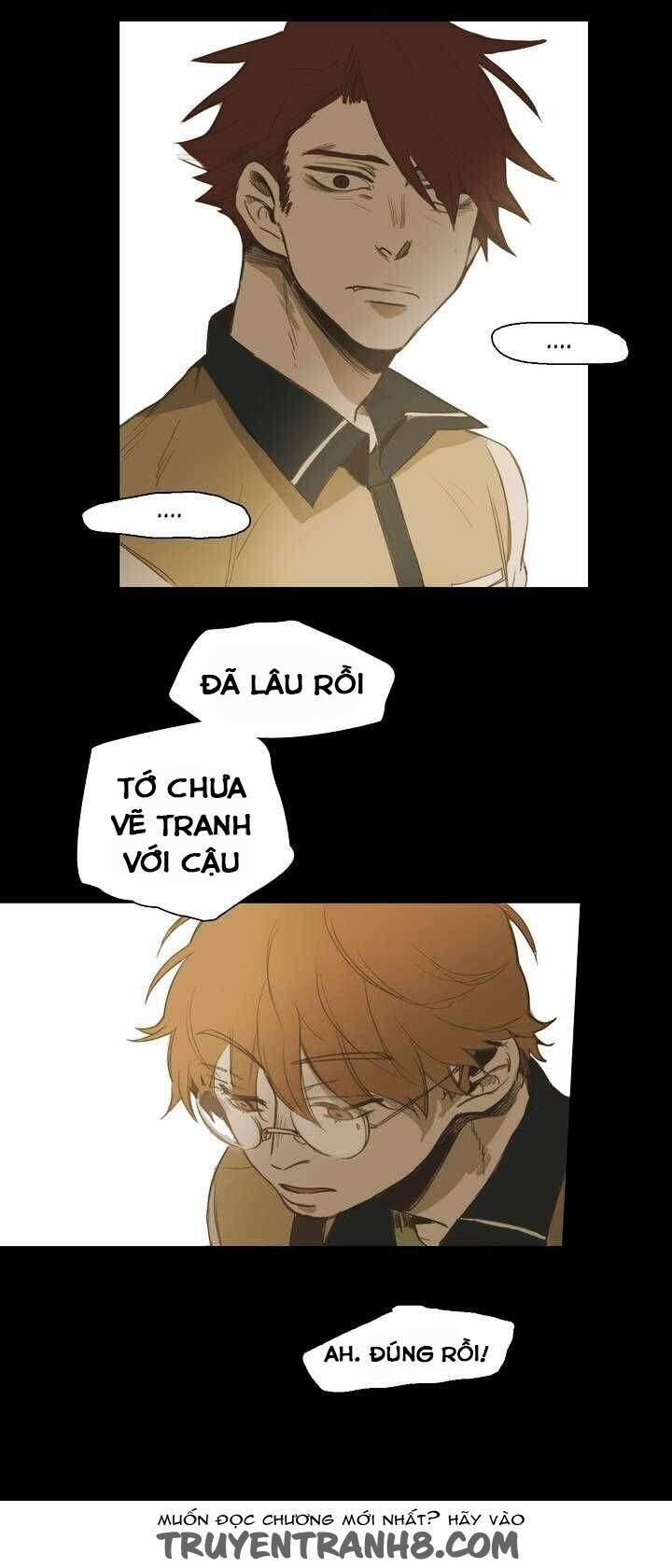 Không Bao Giờ Hiểu 20 trang 25