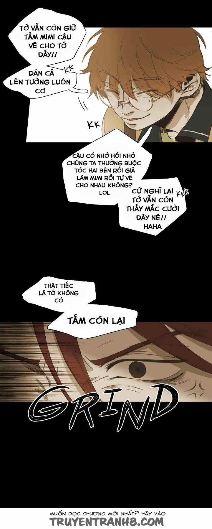 Không Bao Giờ Hiểu 20 trang 26