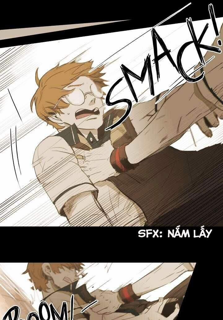 Không Bao Giờ Hiểu 20 trang 27