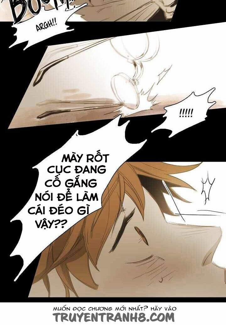 Không Bao Giờ Hiểu 20 trang 28