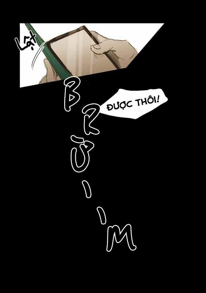 Không Bao Giờ Hiểu 20 trang 3