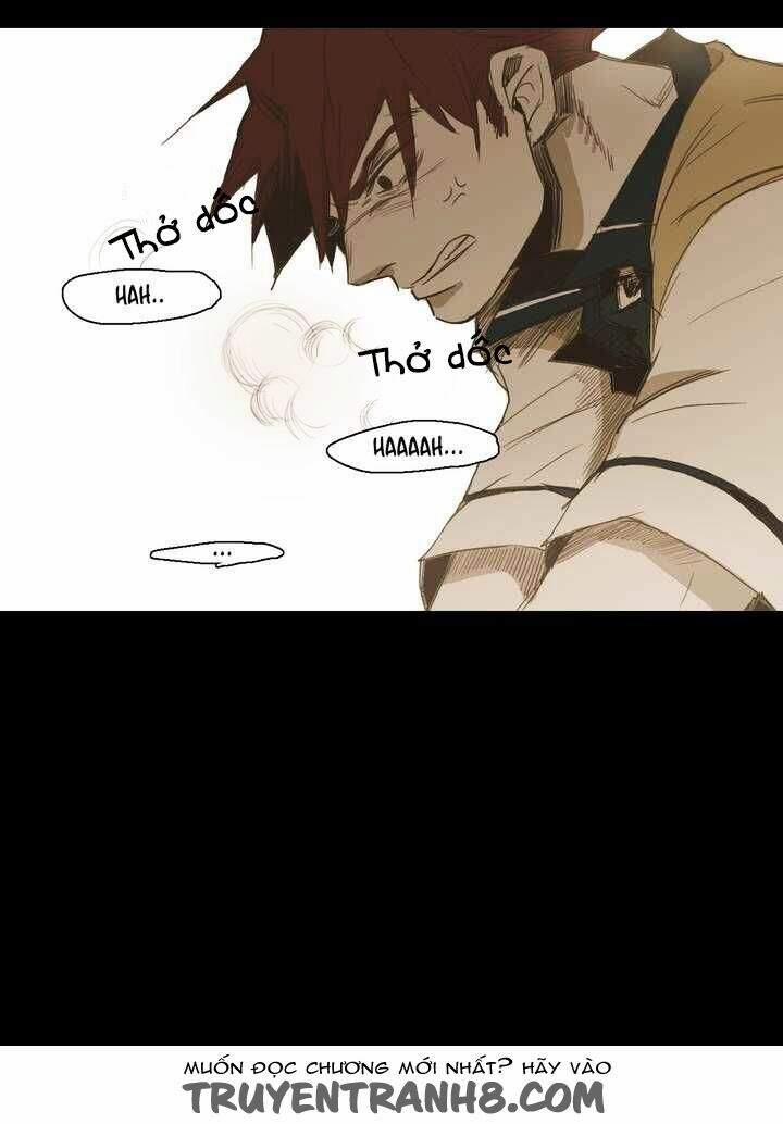 Không Bao Giờ Hiểu 20 trang 32