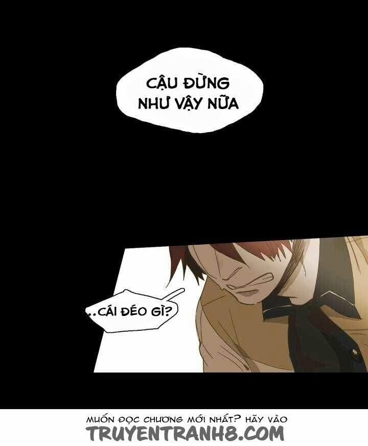 Không Bao Giờ Hiểu 20 trang 33