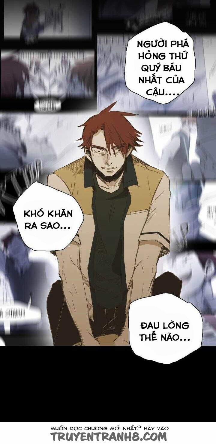 Không Bao Giờ Hiểu 20 trang 37