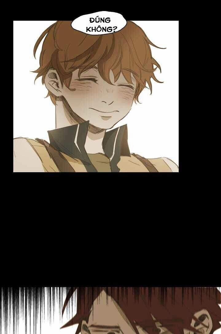 Không Bao Giờ Hiểu 20 trang 39