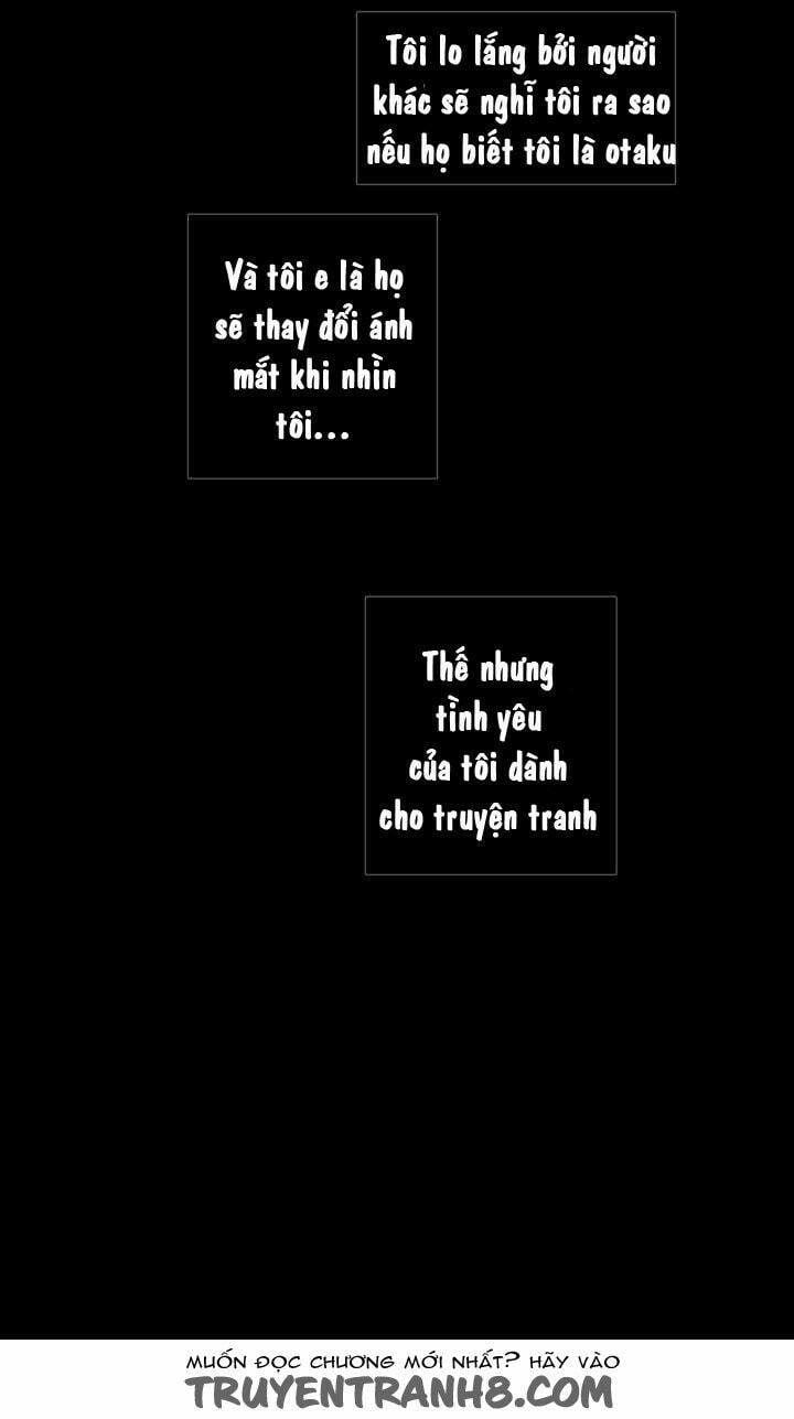 Không Bao Giờ Hiểu 20 trang 42