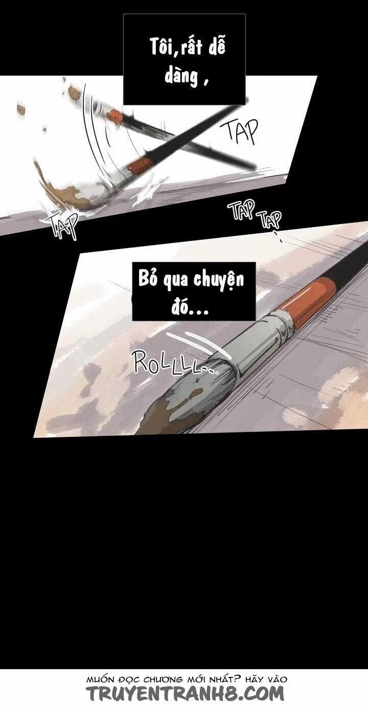 Không Bao Giờ Hiểu 20 trang 43