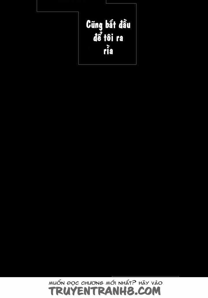 Không Bao Giờ Hiểu 20 trang 45