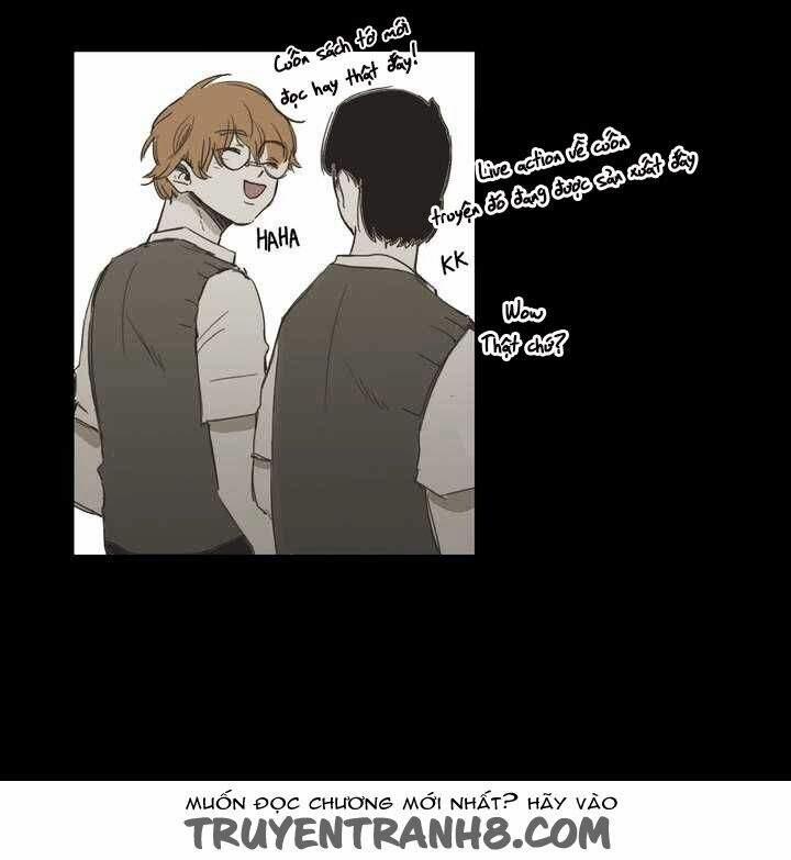 Không Bao Giờ Hiểu 20 trang 47