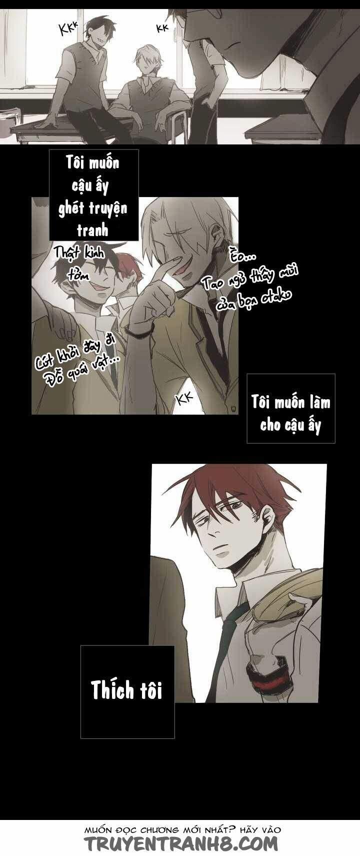 Không Bao Giờ Hiểu 20 trang 49