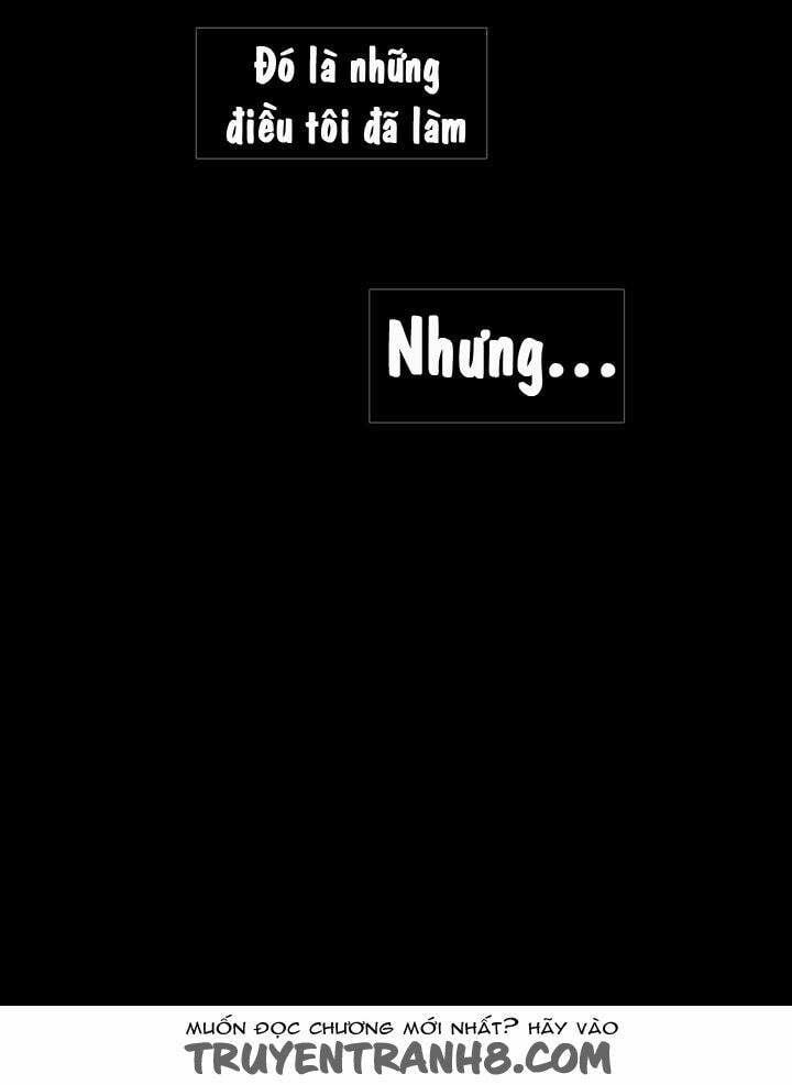 Không Bao Giờ Hiểu 20 trang 51