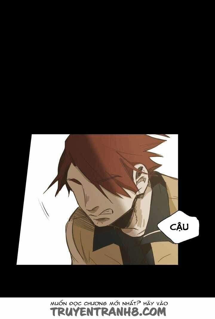 Không Bao Giờ Hiểu 20 trang 55