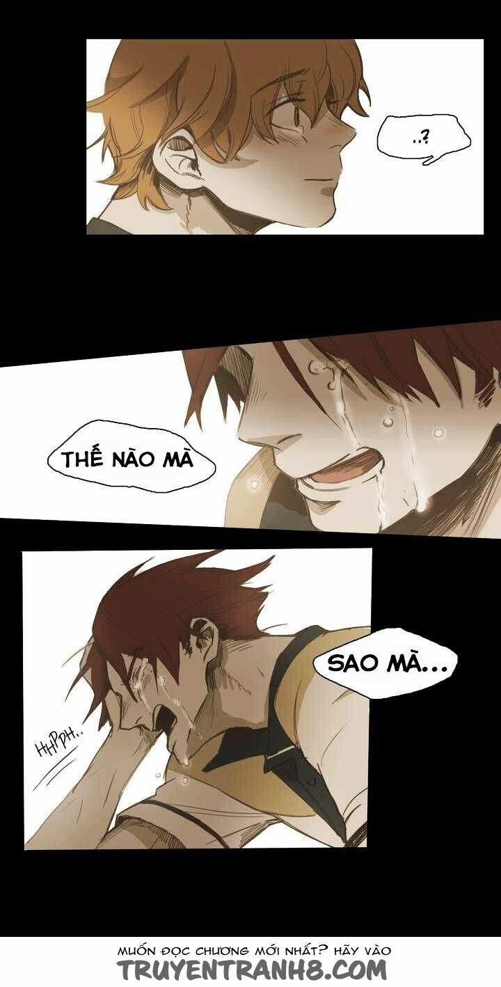 Không Bao Giờ Hiểu 20 trang 56