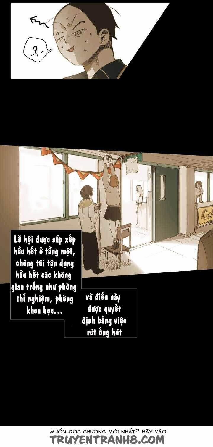 Không Bao Giờ Hiểu 20 trang 7