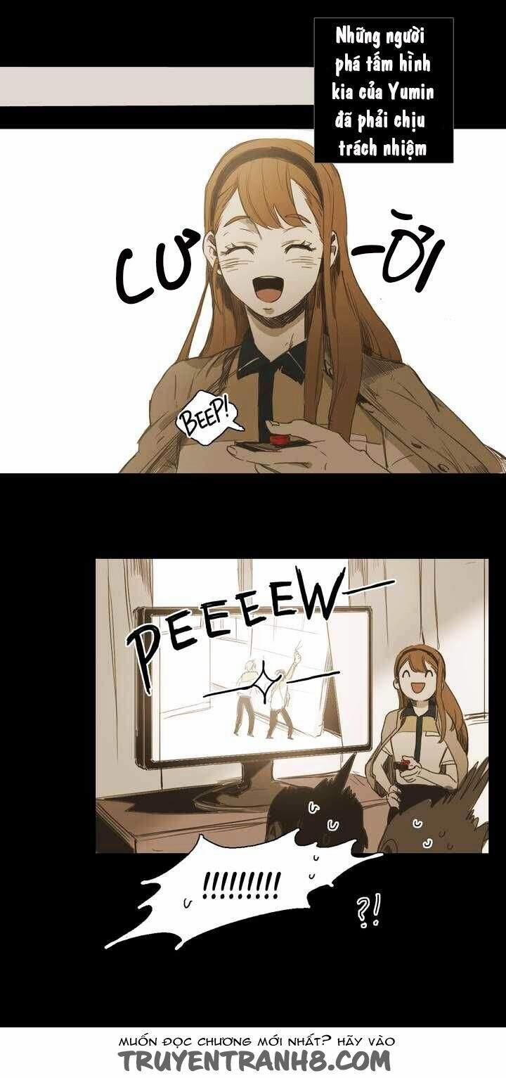 Không Bao Giờ Hiểu 20 trang 8