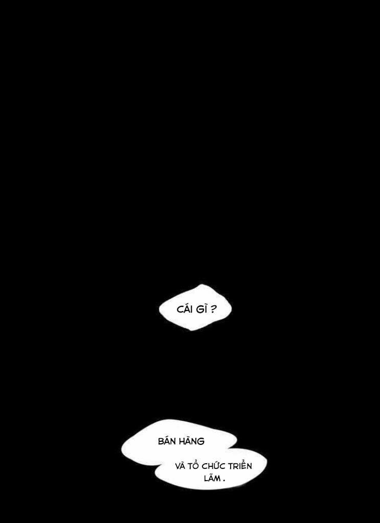 Không Bao Giờ Hiểu 21 trang 1