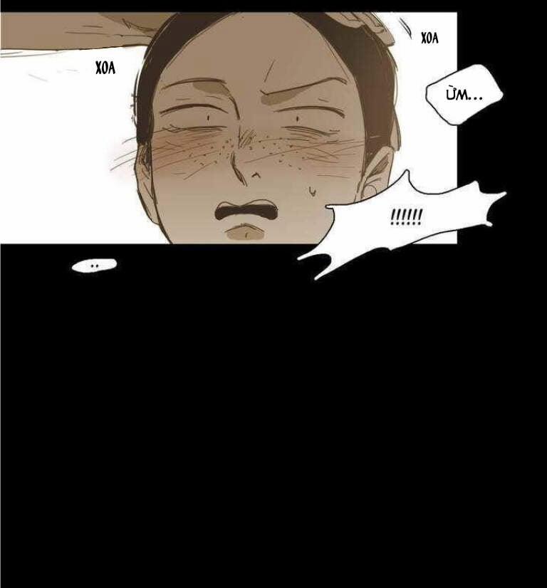 Không Bao Giờ Hiểu 21 trang 10