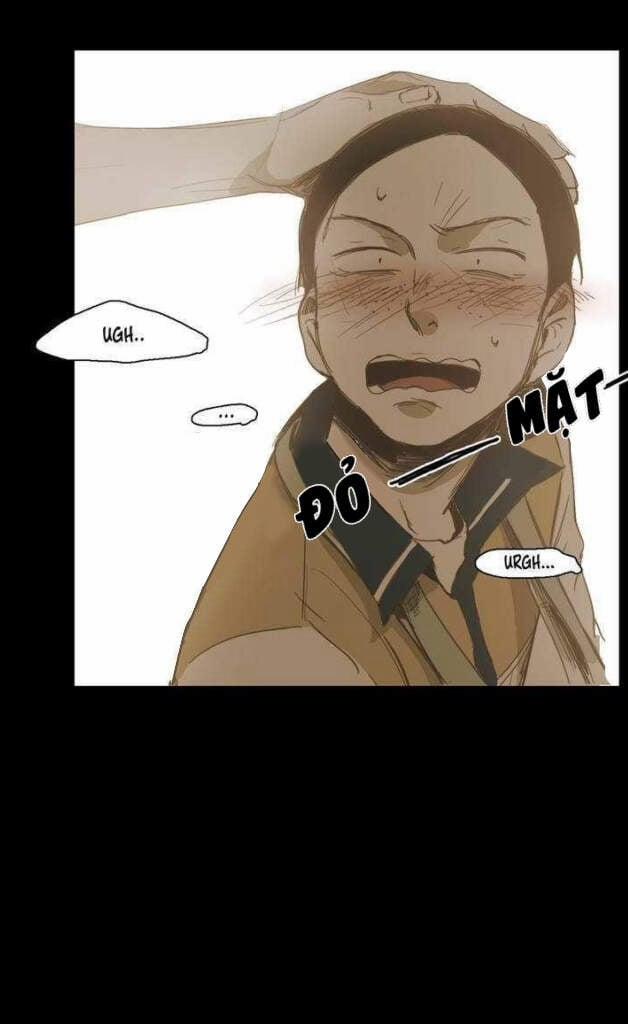 Không Bao Giờ Hiểu 21 trang 11