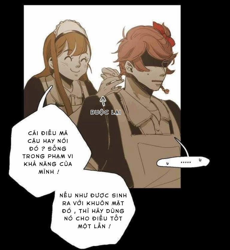 Không Bao Giờ Hiểu 21 trang 27