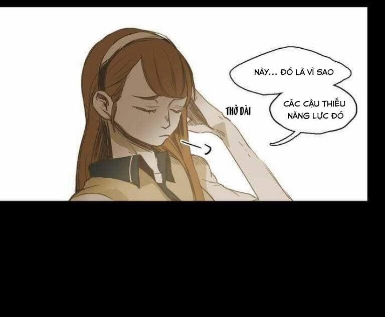 Không Bao Giờ Hiểu 21 trang 3