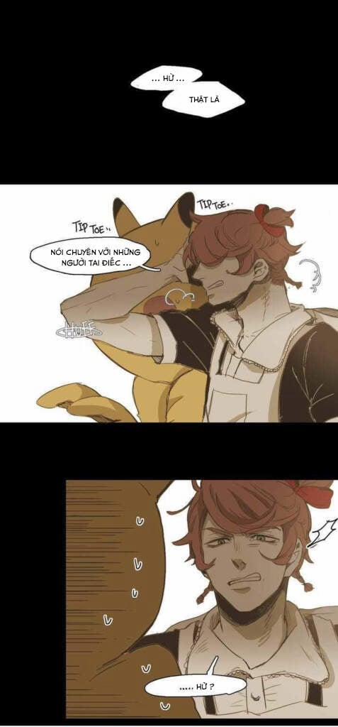 Không Bao Giờ Hiểu 21 trang 33