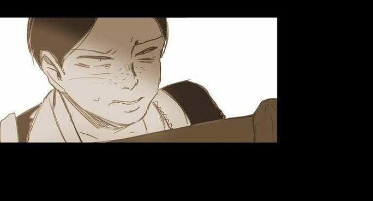 Không Bao Giờ Hiểu 21 trang 41