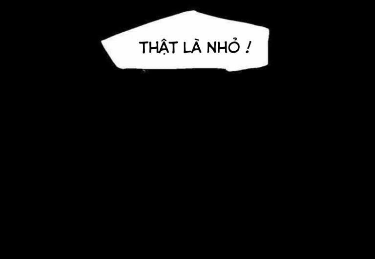 Không Bao Giờ Hiểu 21 trang 42