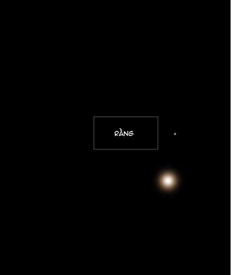 Không Bao Giờ Hiểu 21 trang 51