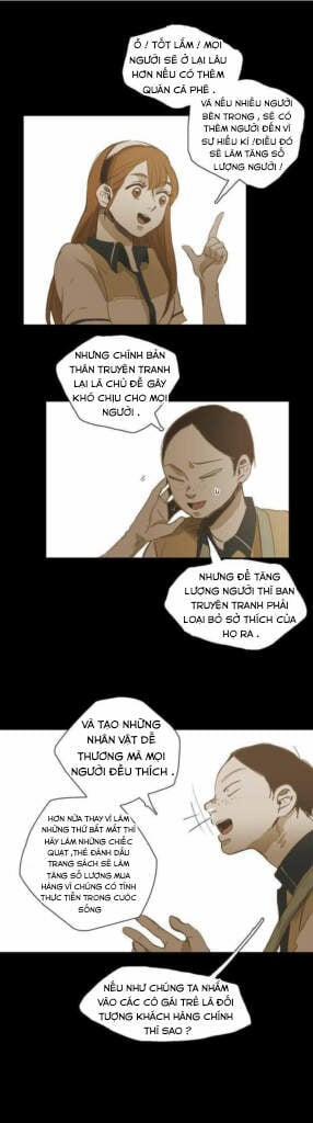 Không Bao Giờ Hiểu 21 trang 7