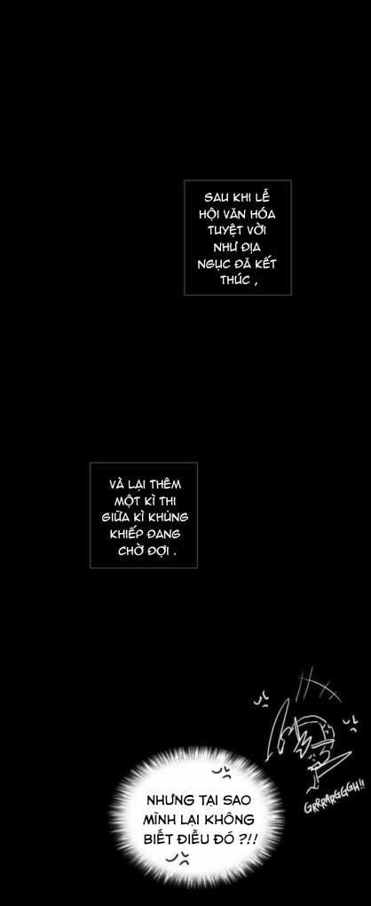 Không Bao Giờ Hiểu 22 trang 0