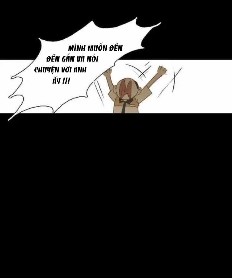 Không Bao Giờ Hiểu 22 trang 11