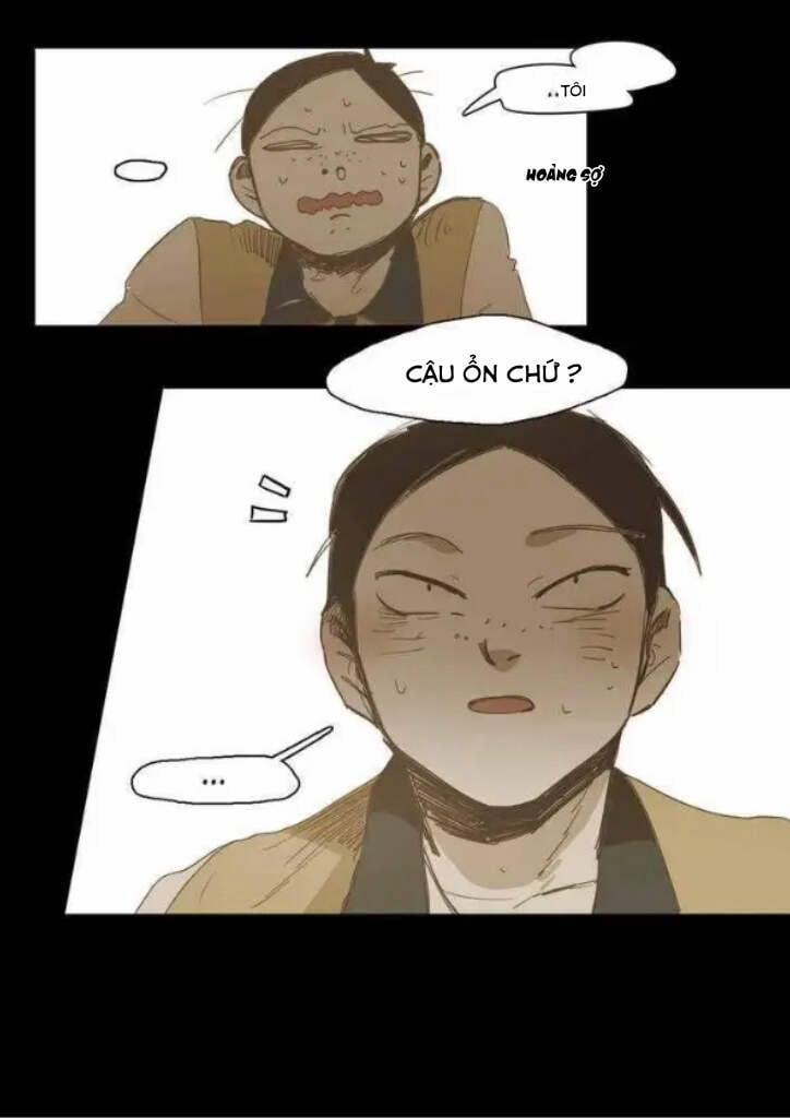 Không Bao Giờ Hiểu 22 trang 13