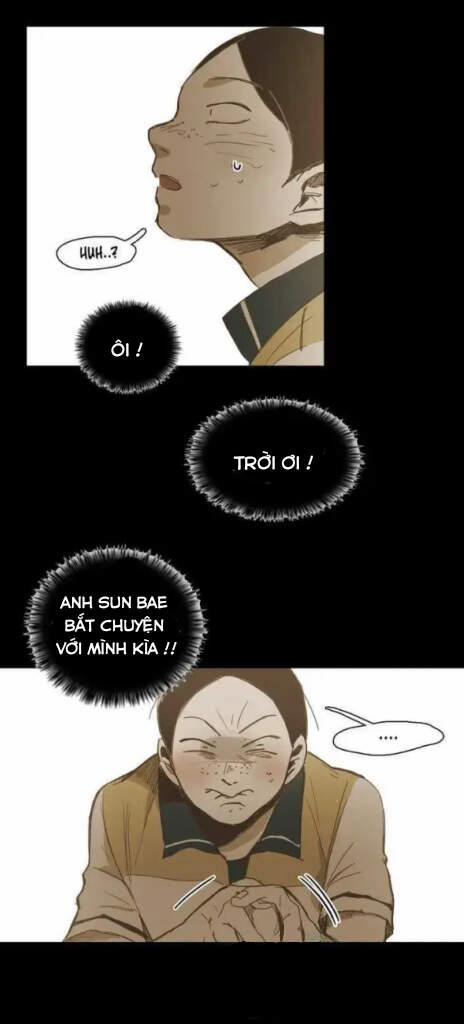 Không Bao Giờ Hiểu 22 trang 14