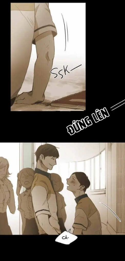 Không Bao Giờ Hiểu 22 trang 15