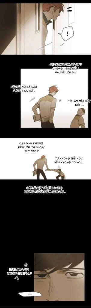 Không Bao Giờ Hiểu 22 trang 26