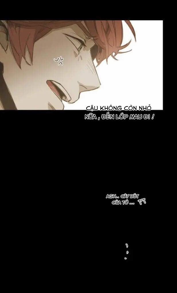 Không Bao Giờ Hiểu 22 trang 27