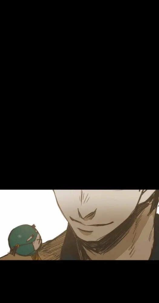 Không Bao Giờ Hiểu 22 trang 28