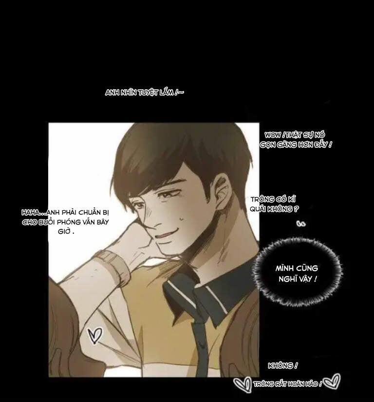 Không Bao Giờ Hiểu 22 trang 7