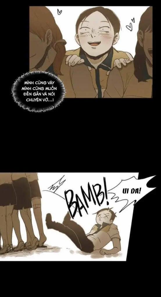 Không Bao Giờ Hiểu 22 trang 8