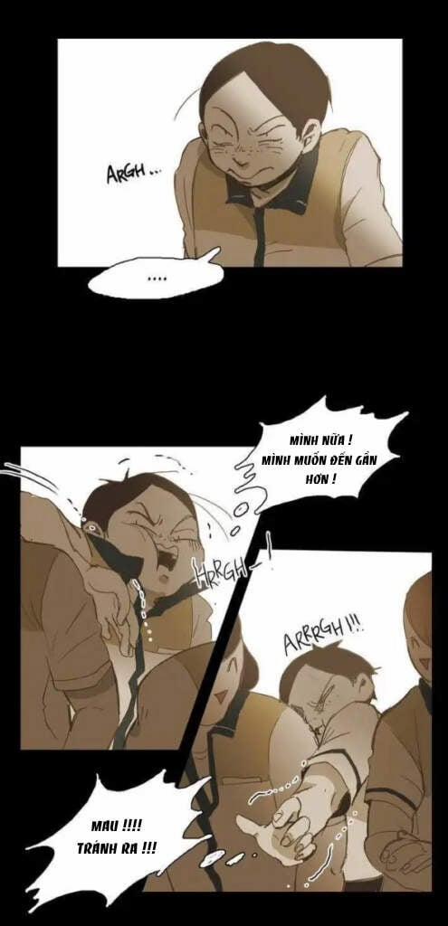 Không Bao Giờ Hiểu 22 trang 9